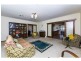 19 Ottaway Street, Kelmscott WA 6111