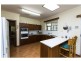 19 Ottaway Street, Kelmscott WA 6111