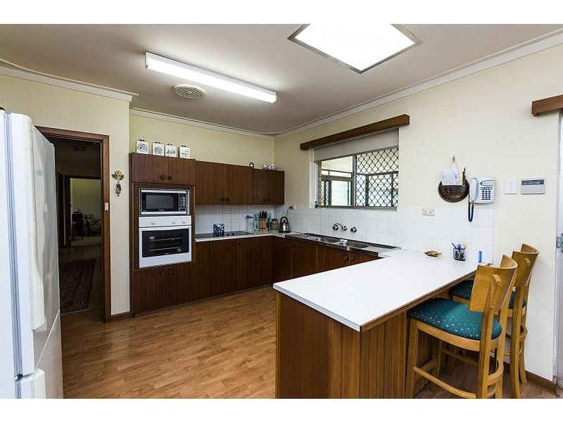 19 Ottaway Street, Kelmscott WA 6111