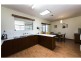 19 Ottaway Street, Kelmscott WA 6111