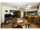 19 Ottaway Street, Kelmscott WA 6111