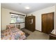 19 Ottaway Street, Kelmscott WA 6111