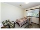 19 Ottaway Street, Kelmscott WA 6111