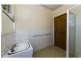 19 Ottaway Street, Kelmscott WA 6111
