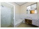 19 Ottaway Street, Kelmscott WA 6111