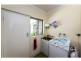 19 Ottaway Street, Kelmscott WA 6111