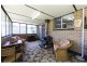 19 Ottaway Street, Kelmscott WA 6111