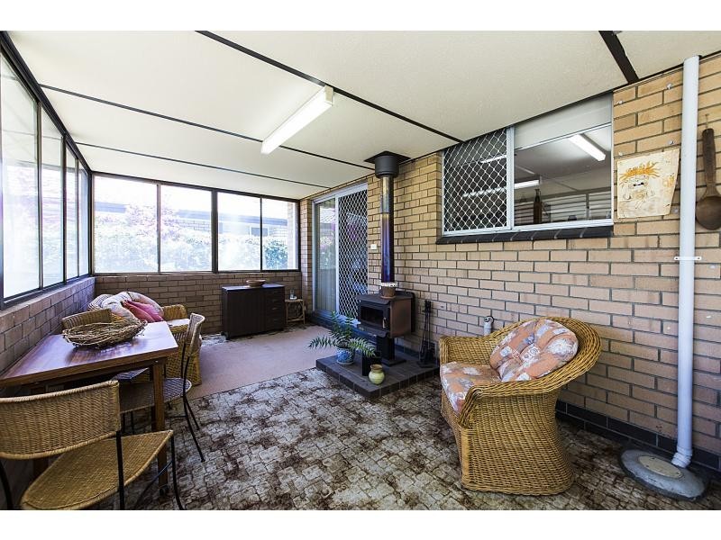 19 Ottaway Street, Kelmscott WA 6111