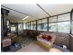 19 Ottaway Street, Kelmscott WA 6111