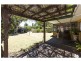 19 Ottaway Street, Kelmscott WA 6111