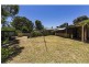 19 Ottaway Street, Kelmscott WA 6111