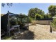 19 Ottaway Street, Kelmscott WA 6111
