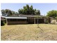 19 Ottaway Street, Kelmscott WA 6111