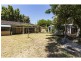 19 Ottaway Street, Kelmscott WA 6111