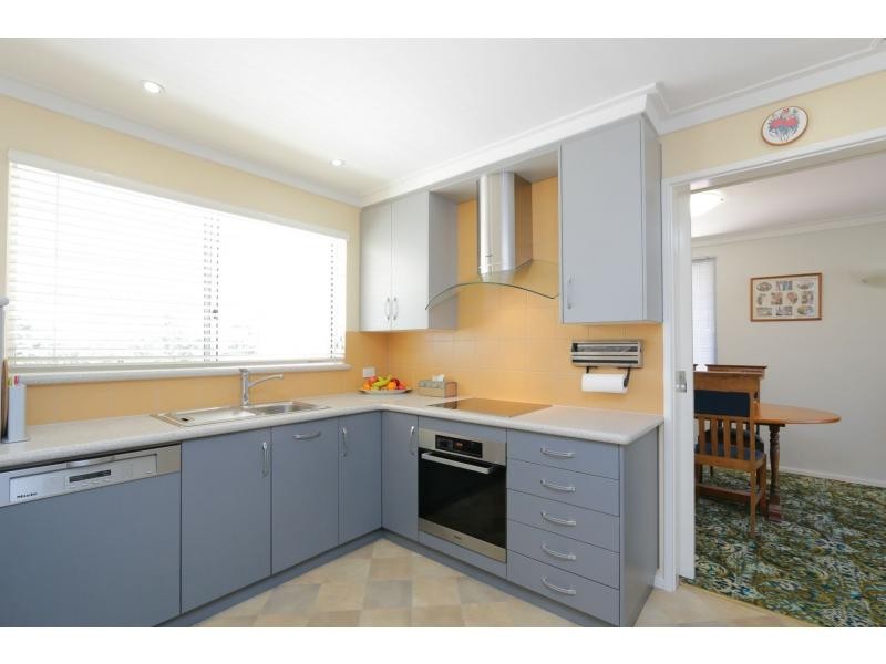 20 Ragamuffin Terrace, Willetton WA 6155