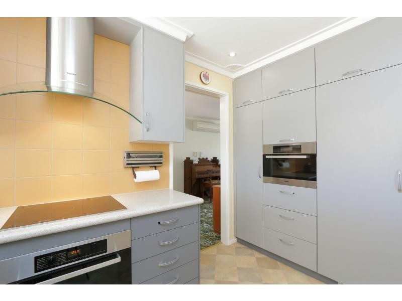 20 Ragamuffin Terrace, Willetton WA 6155