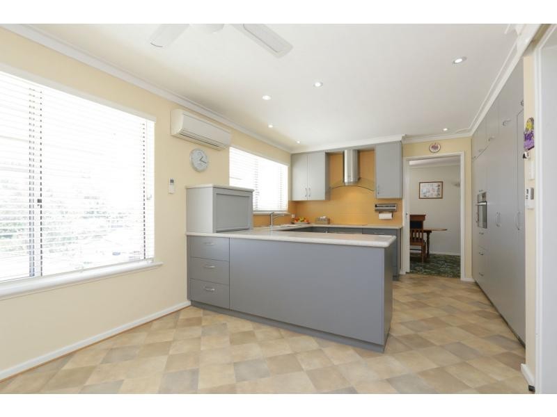 20 Ragamuffin Terrace, Willetton WA 6155