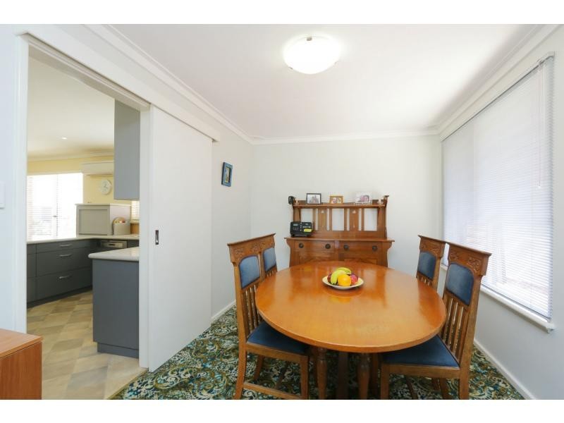 20 Ragamuffin Terrace, Willetton WA 6155