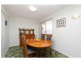 20 Ragamuffin Terrace, Willetton WA 6155