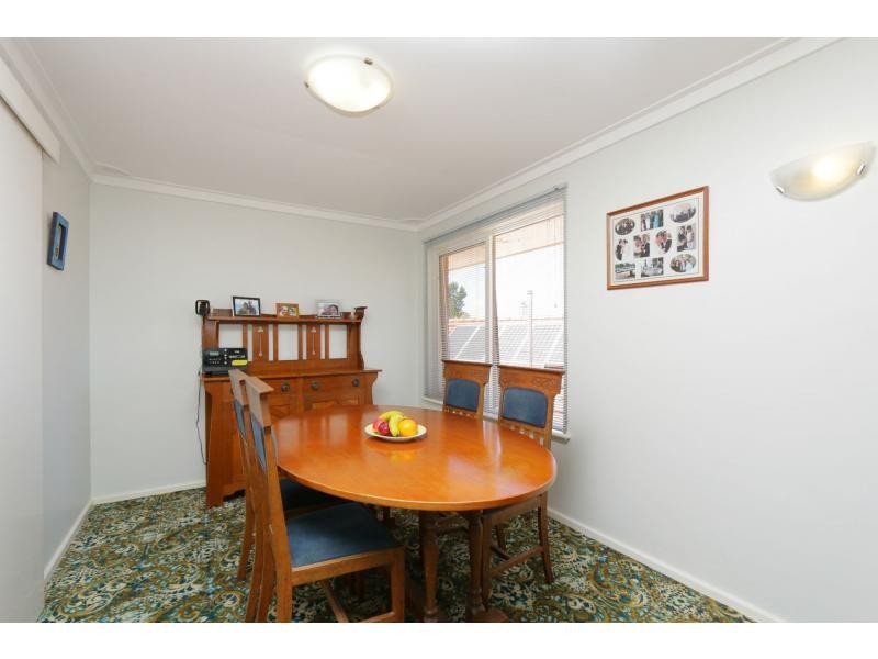 20 Ragamuffin Terrace, Willetton WA 6155