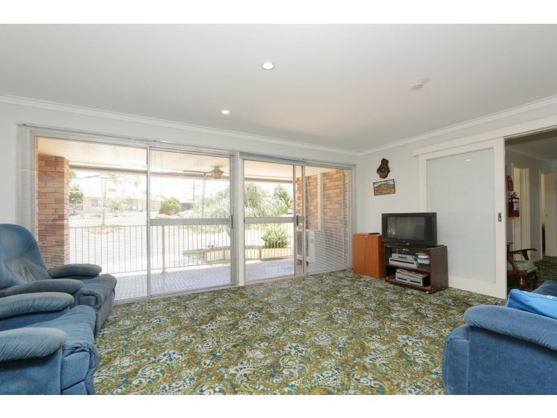20 Ragamuffin Terrace, Willetton WA 6155