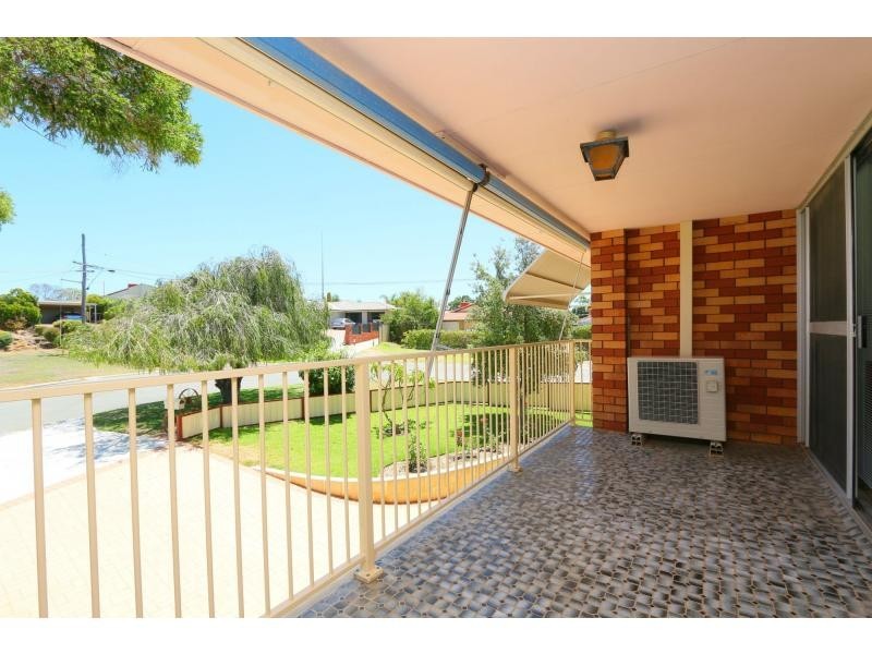 20 Ragamuffin Terrace, Willetton WA 6155