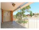 20 Ragamuffin Terrace, Willetton WA 6155
