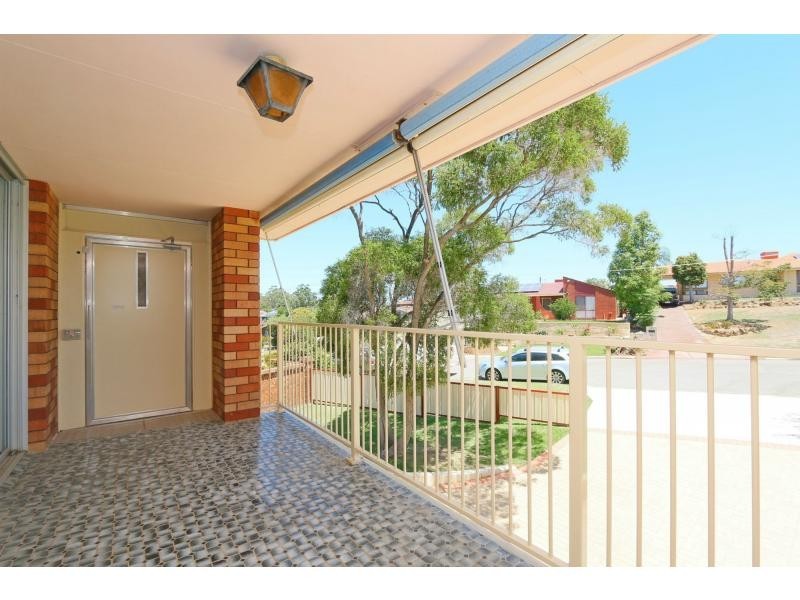 20 Ragamuffin Terrace, Willetton WA 6155
