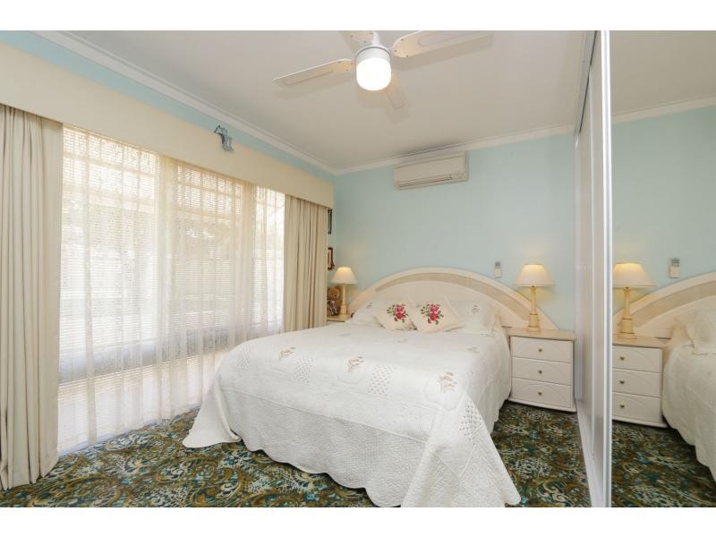 20 Ragamuffin Terrace, Willetton WA 6155