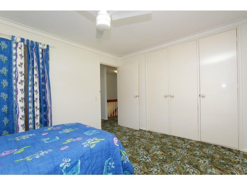 20 Ragamuffin Terrace, Willetton WA 6155