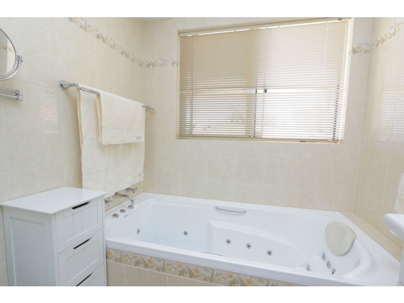 20 Ragamuffin Terrace, Willetton WA 6155