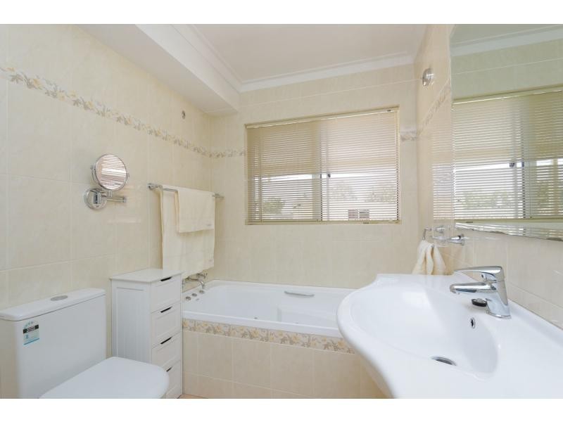 20 Ragamuffin Terrace, Willetton WA 6155