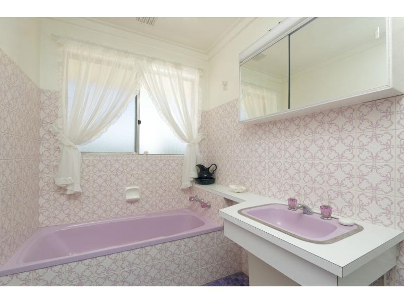 20 Ragamuffin Terrace, Willetton WA 6155