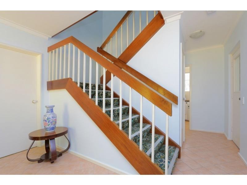 20 Ragamuffin Terrace, Willetton WA 6155