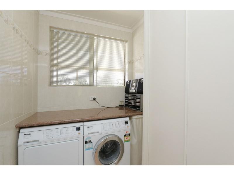 20 Ragamuffin Terrace, Willetton WA 6155