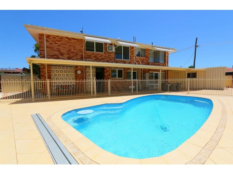 20 Ragamuffin Terrace, Willetton WA 6155