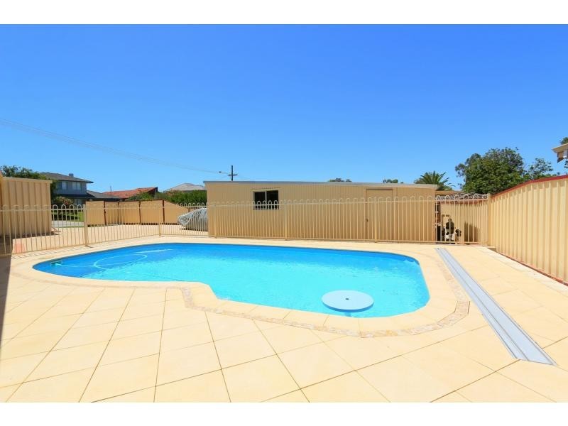 20 Ragamuffin Terrace, Willetton WA 6155