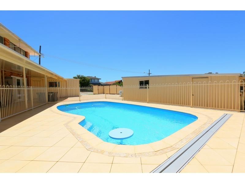 20 Ragamuffin Terrace, Willetton WA 6155