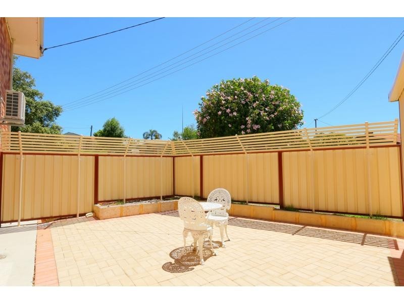 20 Ragamuffin Terrace, Willetton WA 6155