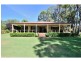 33 Brodie Court, Baldivis WA 6171