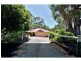 33 Brodie Court, Baldivis WA 6171