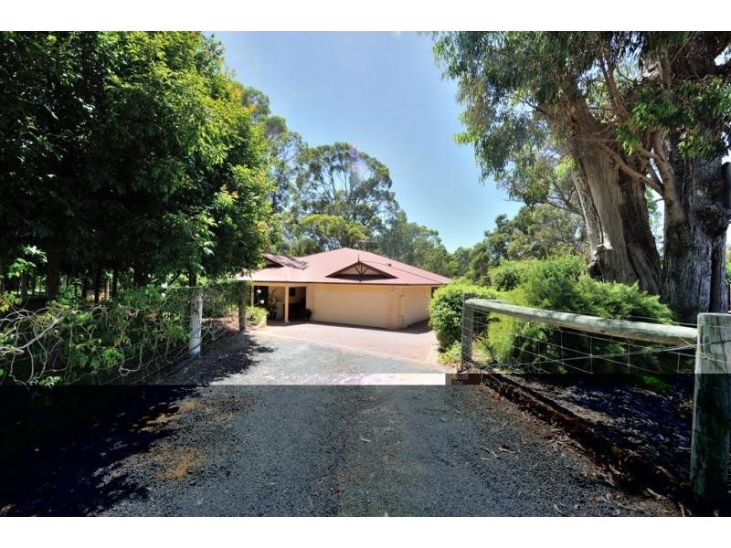 33 Brodie Court, Baldivis WA 6171