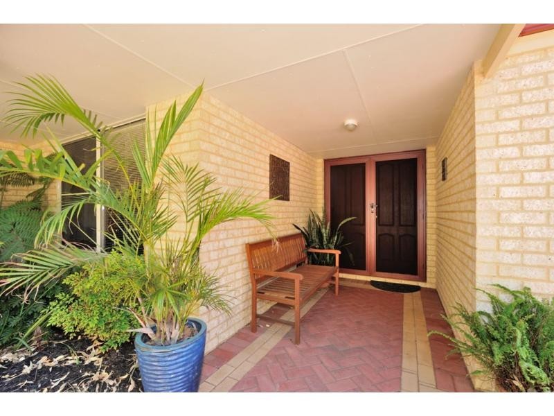 33 Brodie Court, Baldivis WA 6171