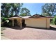 33 Brodie Court, Baldivis WA 6171