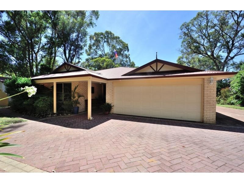 33 Brodie Court, Baldivis WA 6171