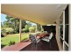 33 Brodie Court, Baldivis WA 6171