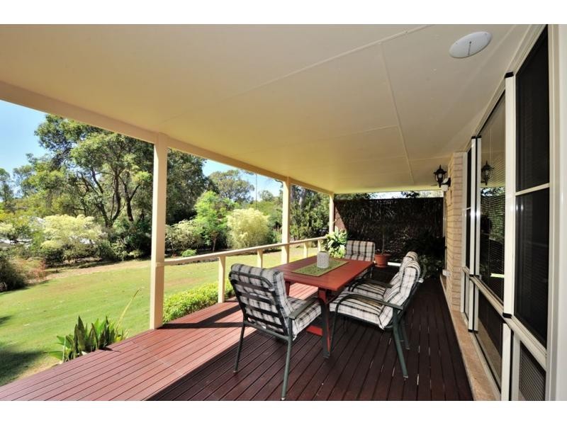 33 Brodie Court, Baldivis WA 6171