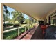 33 Brodie Court, Baldivis WA 6171