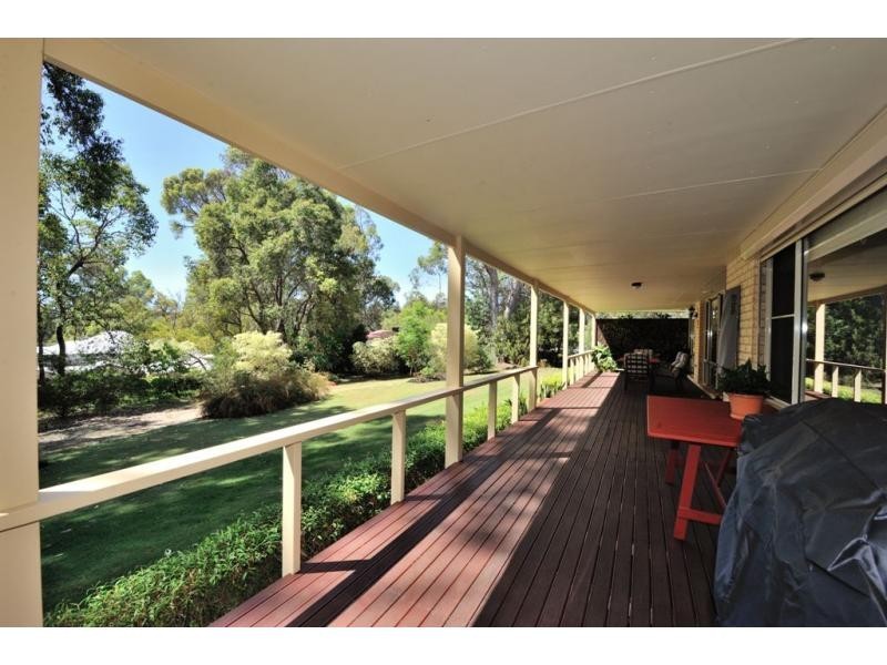 33 Brodie Court, Baldivis WA 6171