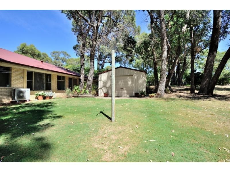 33 Brodie Court, Baldivis WA 6171